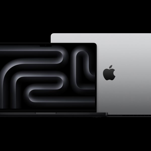 Le MacBook Pro avec écran tactile pourrait sortir avec beaucoup de retard, merci la pénurie de mémoire