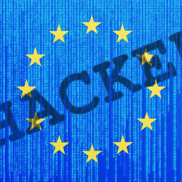 Il faut 2 minutes pour pirater l’appli de vérification de l’âge de l’Union européenne