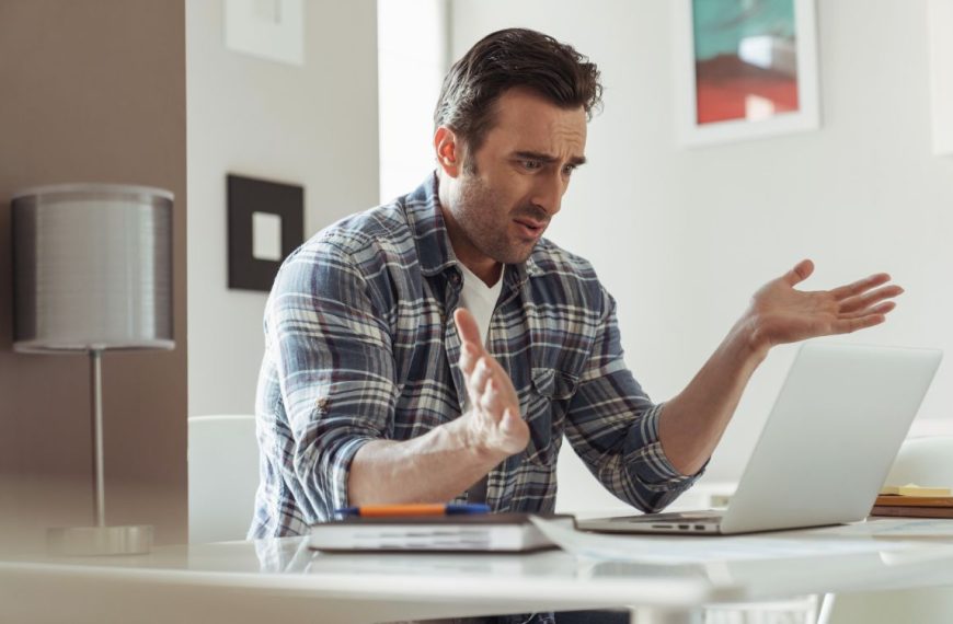 Windows 11 : la dernière mise à jour enferme les PC dans une boucle de redémarrages