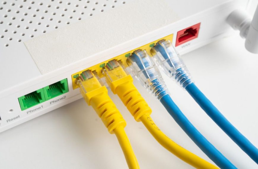 Ce que votre opérateur sait vraiment de vous (et comment s’en protéger)