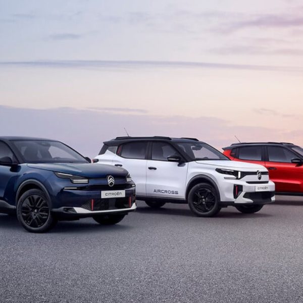 Plus d’équipements et presque le même prix, cette série spéciale Citroën va faire des jaloux