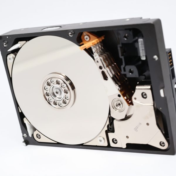 Crise de la RAM : des fabricants refusent le remplacement des composants défectueux sous garantie