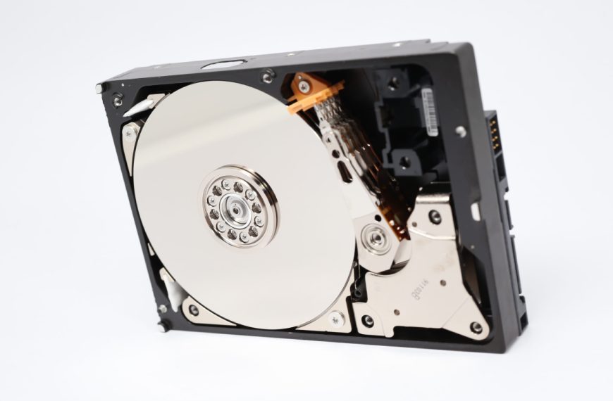 Crise de la RAM : des fabricants refusent le remplacement des composants défectueux sous garantie