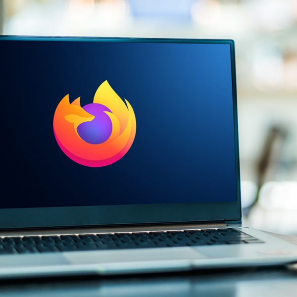 Ce bug de Firefox et Tor vous traquait en silence, même quand vous pensiez être invisible