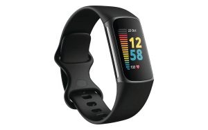 Attention si vous avez un Fitbit, vous pourriez perdre toutes vos données
