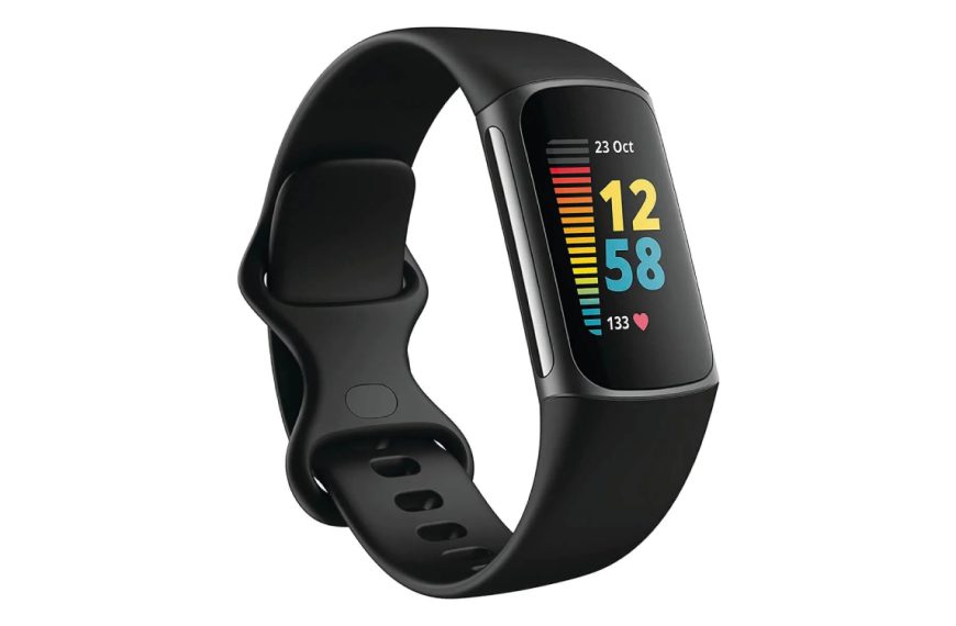 Attention si vous avez un Fitbit, vous pourriez perdre toutes vos données