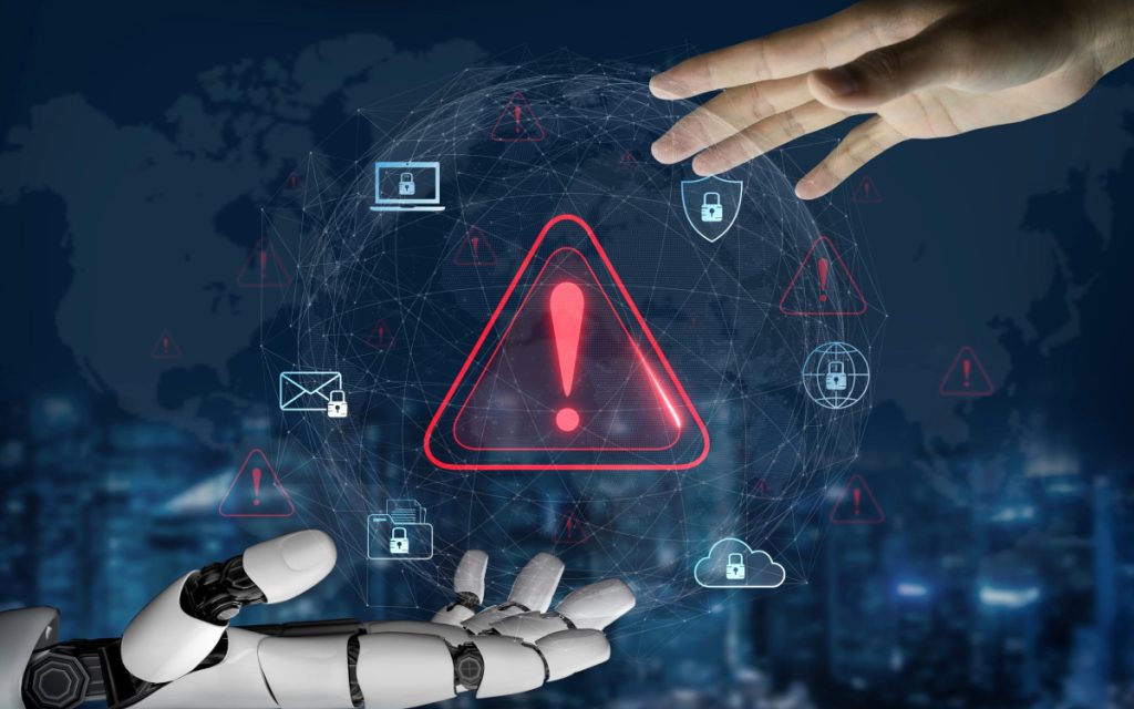 Claude Mythos : l’IA la plus dangereuse d’Anthropic utilisée par les mauvaises personnes