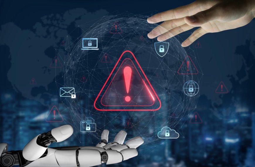 Claude Mythos : l’IA la plus dangereuse d’Anthropic utilisée par les mauvaises personnes