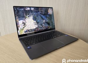 Samsung Galaxy : cette fonctionnalité géniale est désormais disponible sur tous les PC Windows 11 et va changer votre vie