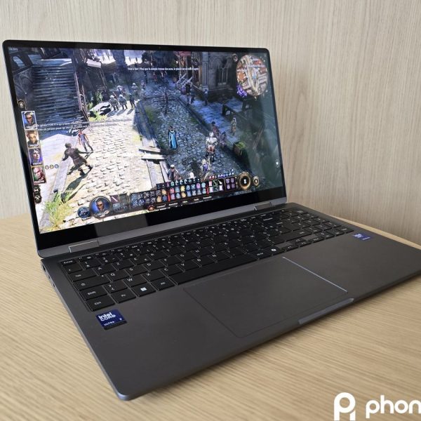 Samsung Galaxy : cette fonctionnalité géniale est désormais disponible sur tous les PC Windows 11 et va changer votre vie