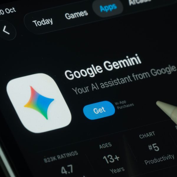 L’abonnement le plus cher de Google AI devient plus que rentable avec cet énorme boost de stockage