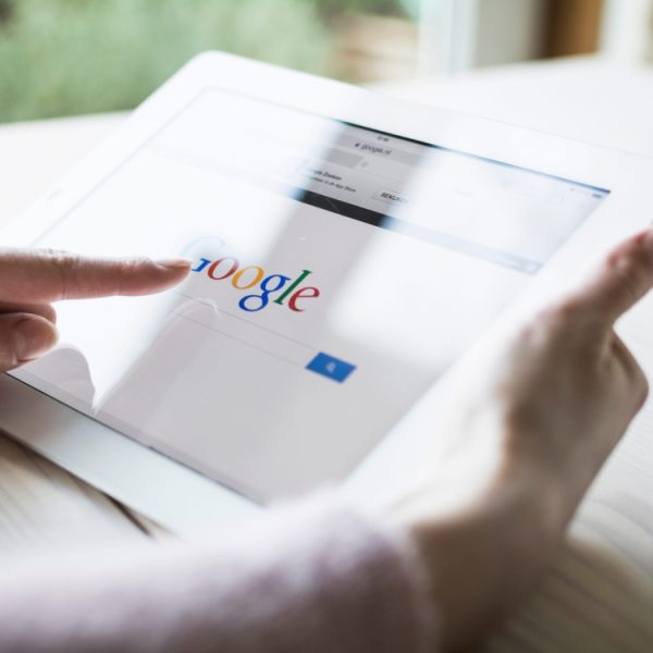 Publicités sur le Web : Google punit les sites qui utilisent cette combine douteuse