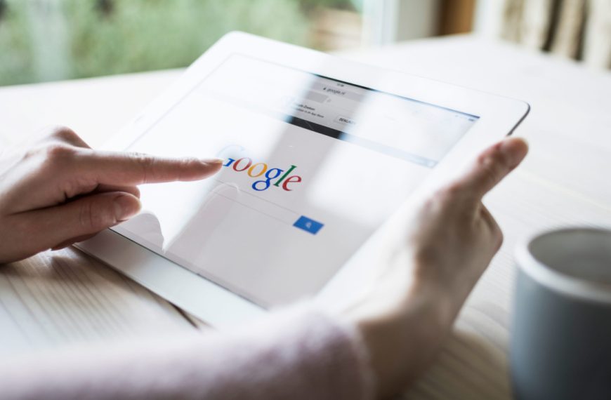 Publicités sur le Web : Google punit les sites qui utilisent cette combine douteuse