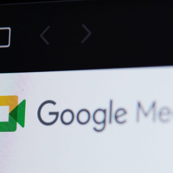 Google Meet : ce changement important arrive bientôt, ne passez pas à côté