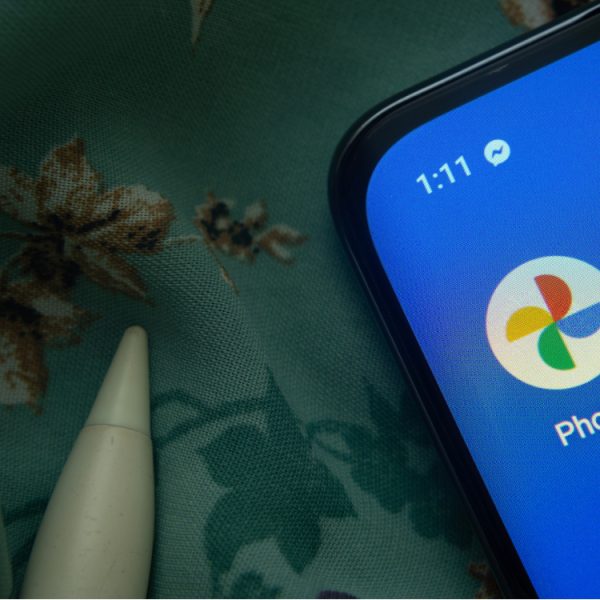 Google Photos ajoute 7 outils de retouches rapides pour vous rendre plus beau