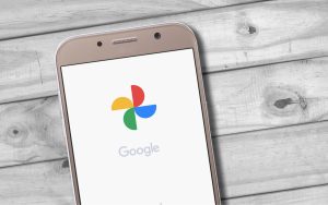 Google Photos ajoute enfin cette option attendue depuis longtemps pour les vidéos