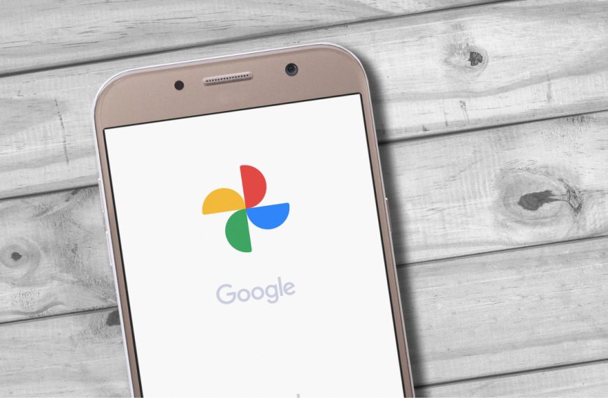 Google Photos ajoute enfin cette option attendue depuis longtemps pour les vidéos