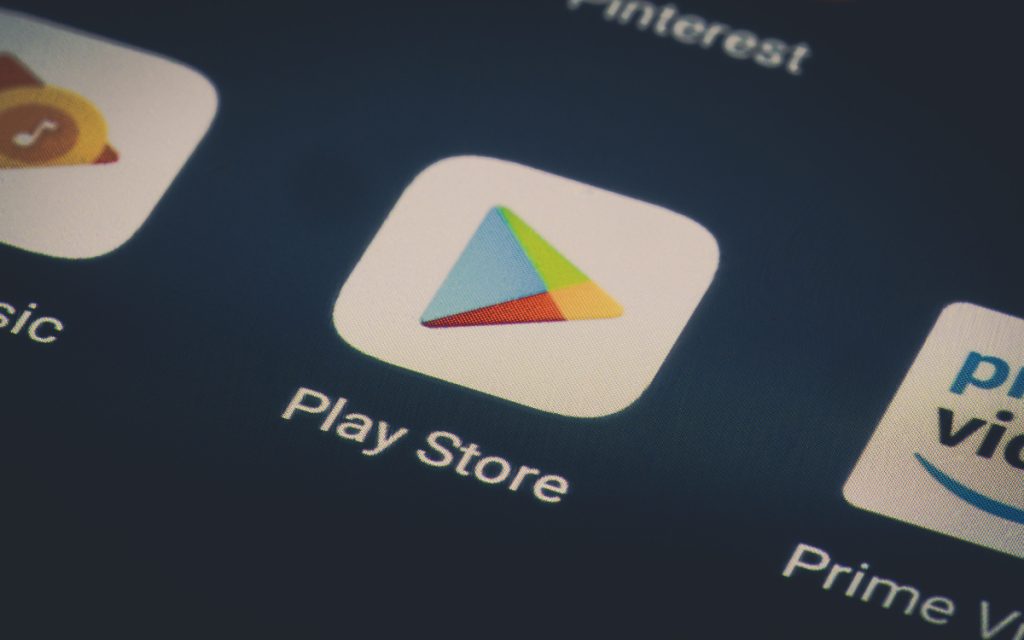 Le Play Store : cette petite nouveauté va vous faire gagner un temps fou quand vous cherchez un type de jeu spécifique