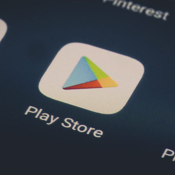 Le Play Store : cette petite nouveauté va vous faire gagner un temps fou quand vous cherchez un type de jeu spécifique