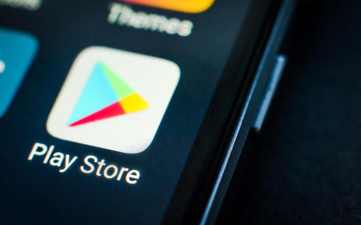 Le Google Play Store va rendre les avis bien plus utiles avec cette nouveauté