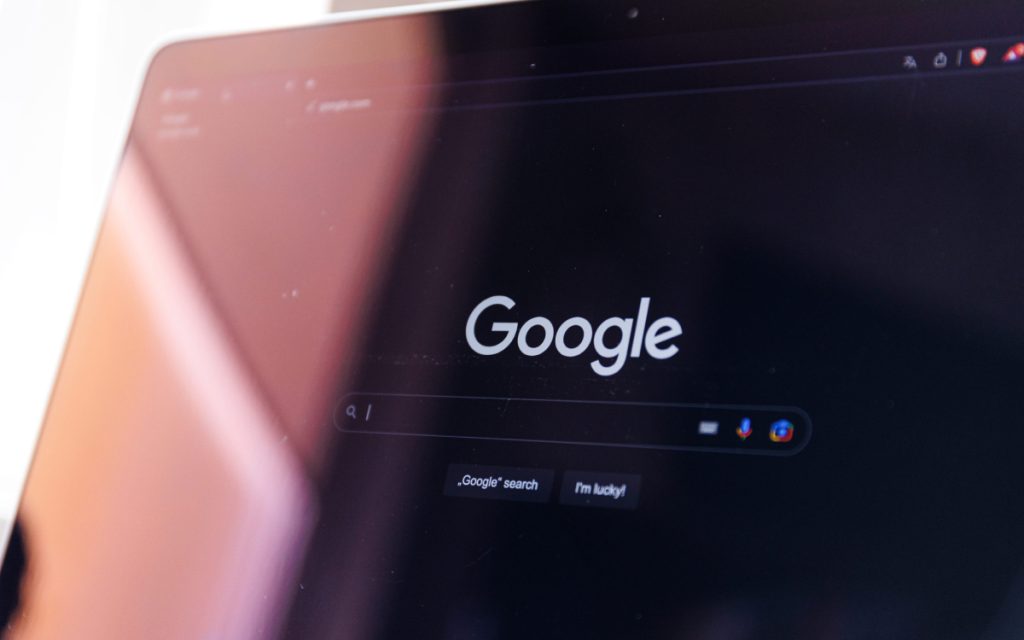 Google lance un outil pour payer moins cher sa nuit d’hôtel