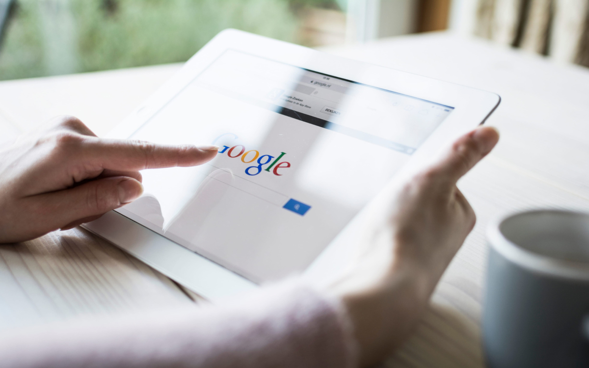 Publicités sur le Web : Google punit les sites qui utilisent cette combine douteuse