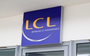 Panne LCL : impossible de se connecter au site ou à l’application, la banque est en rade