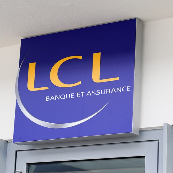 Panne LCL : impossible de se connecter au site ou à l’application, la banque est en rade