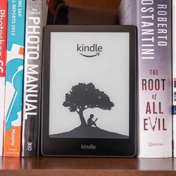 Kindle : Amazon va bientôt mettre fin au support de vieux modèles, êtes-vous concernés ?