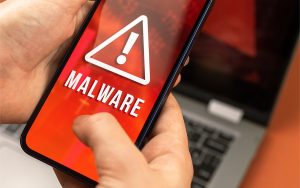 Android : attention à ces mises à jour plus vraies que nature, elles cachent un redoutable malware
