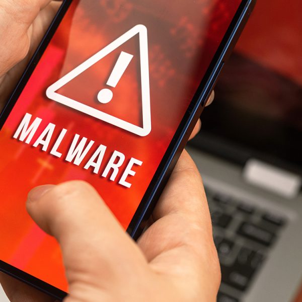 Android : attention à ces mises à jour plus vraies que nature, elles cachent un redoutable malware