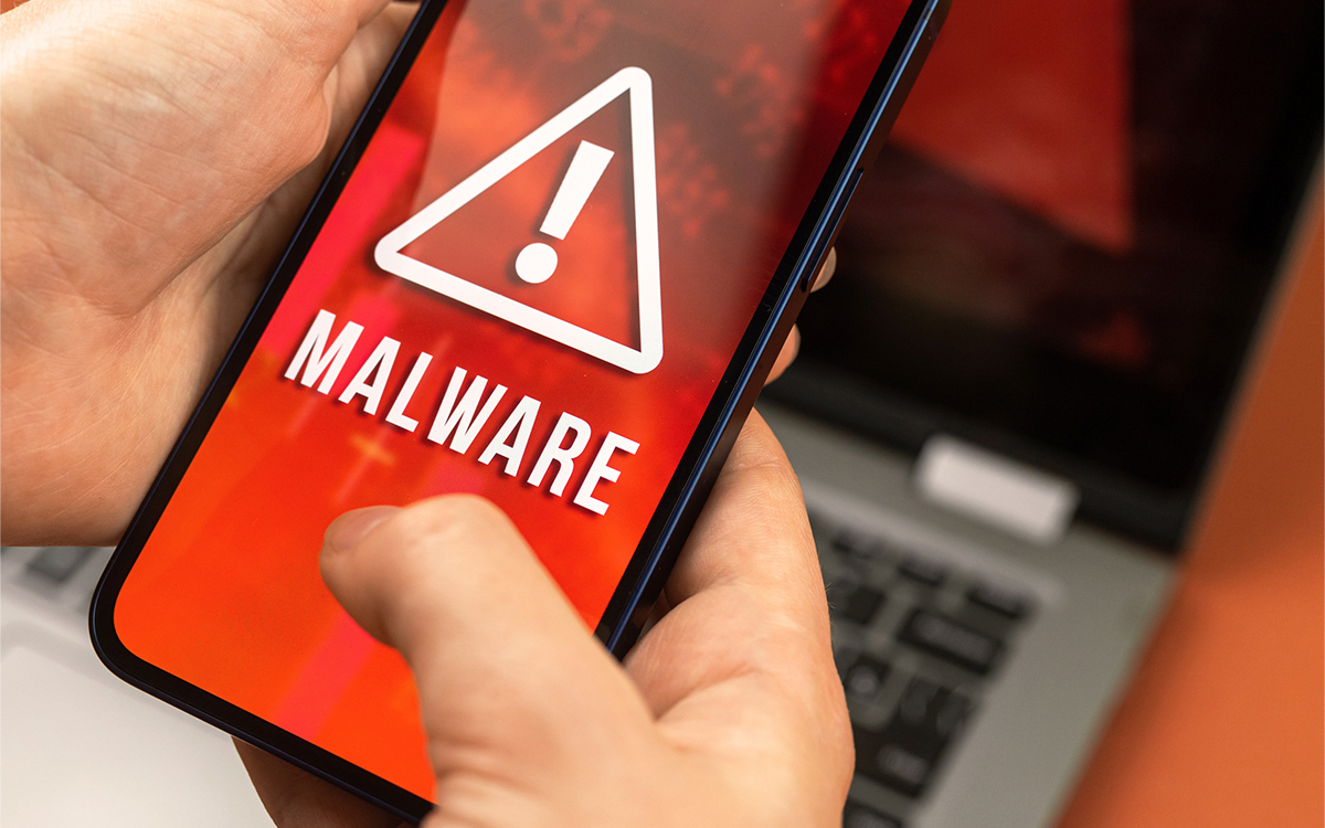 Android : attention à ces mises à jour plus vraies que nature, elles cachent un redoutable malware
