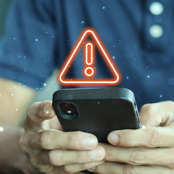 Changer votre mot de passe ne suffit plus : les hackers ont trouvé une astuce redoutable pour rester dans vos mails