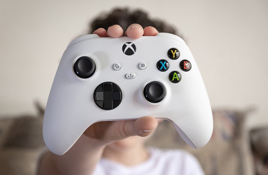 Adieu, Microsoft Gaming : Xbox revient à ses racines et promet une révolution centrée sur les joueurs
