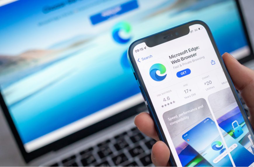 Microsoft Edge se fait de nouveau tacler par cette association de navigateurs pour ses pratiques prédatrices envers les utilisateurs