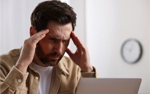 Ce bug d’affichage sur Windows 10 et 11 ne sera jamais corrigé, et Microsoft l’assume