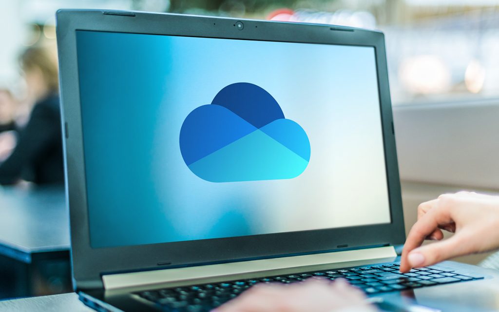 OneDrive : attention, vous ne pourrez bientôt plus récupérer vos fichiers supprimés depuis la Corbeille