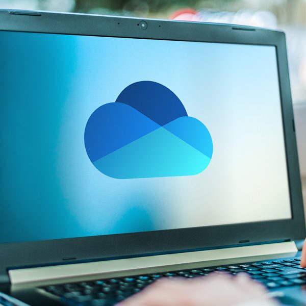 OneDrive : attention, vous ne pourrez bientôt plus récupérer vos fichiers supprimés depuis la Corbeille