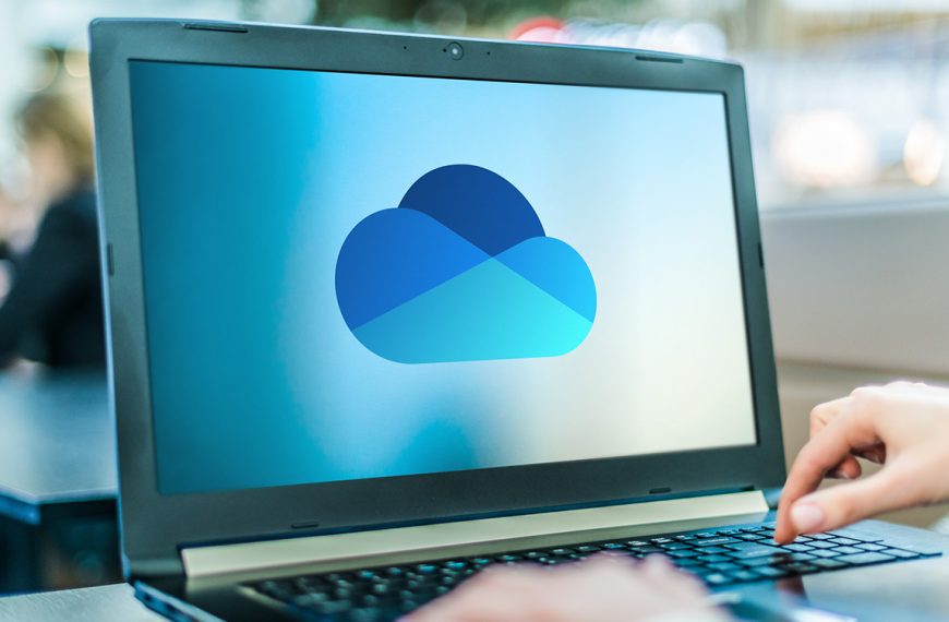 OneDrive : attention, vous ne pourrez bientôt plus récupérer vos fichiers supprimés depuis la Corbeille