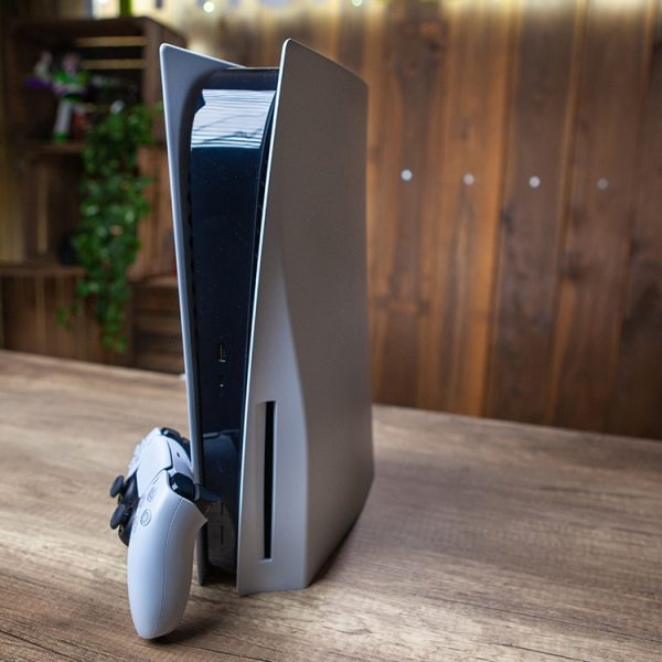 Jouer à des jeux Steam sur sa PS5 ? C’est désormais possible grâce à ce hack qui transforme la console en PC Linux
