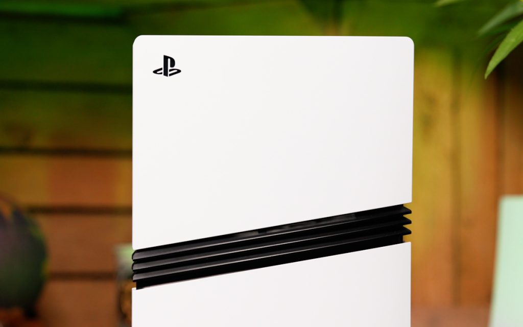 PlayStation : Sony confirme à demi-mot que ses jeux ne sortiront plus sur PC