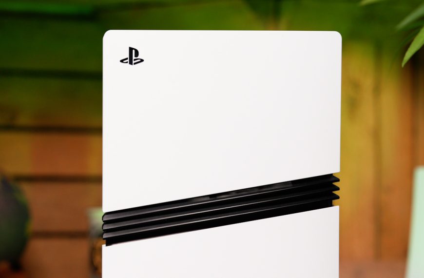 PlayStation : Sony confirme à demi-mot que ses jeux ne sortiront plus sur PC