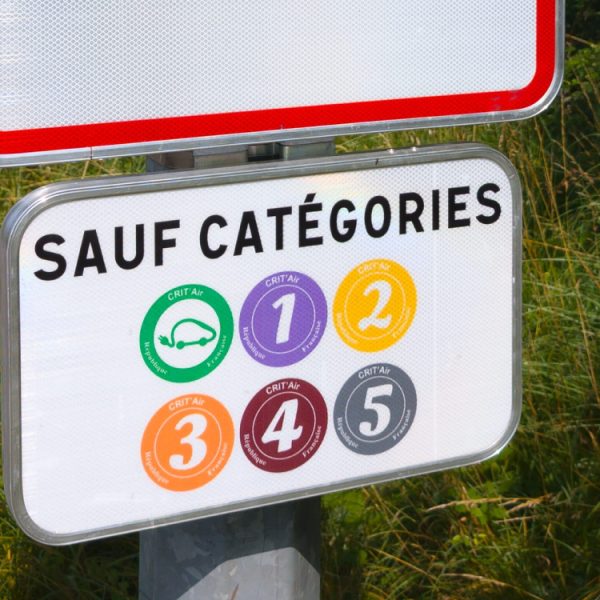 Les ZFE sont officiellement supprimées, l’Assemblée nationale a tranché