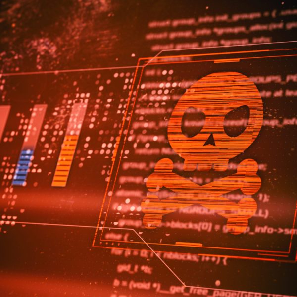 Les données de 19 millions de Français dérobées suite au piratage de l’ANTS