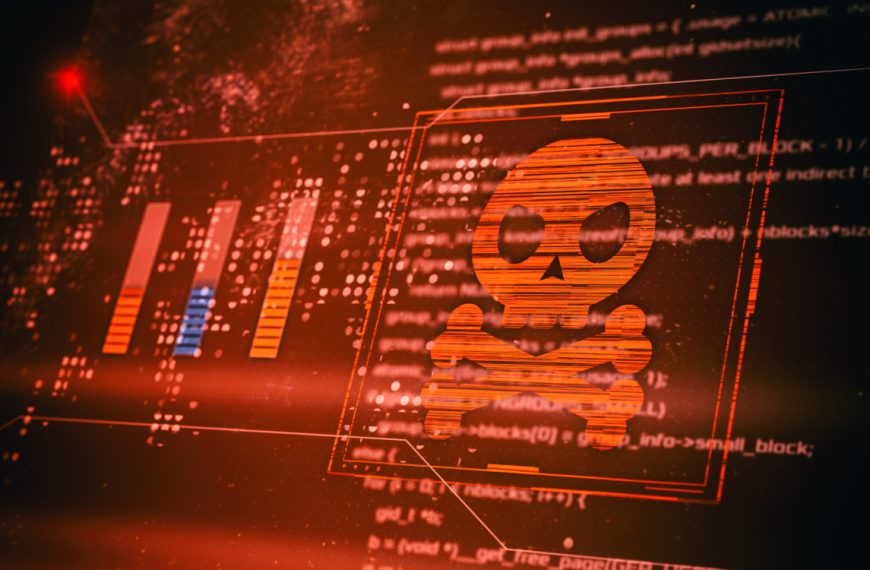 Les données de 19 millions de Français dérobées suite au piratage de l’ANTS