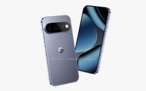 Le Pixel 11 Pro devrait laisser tomber ce petit capteur, mais pas sûr qu’il vous manque