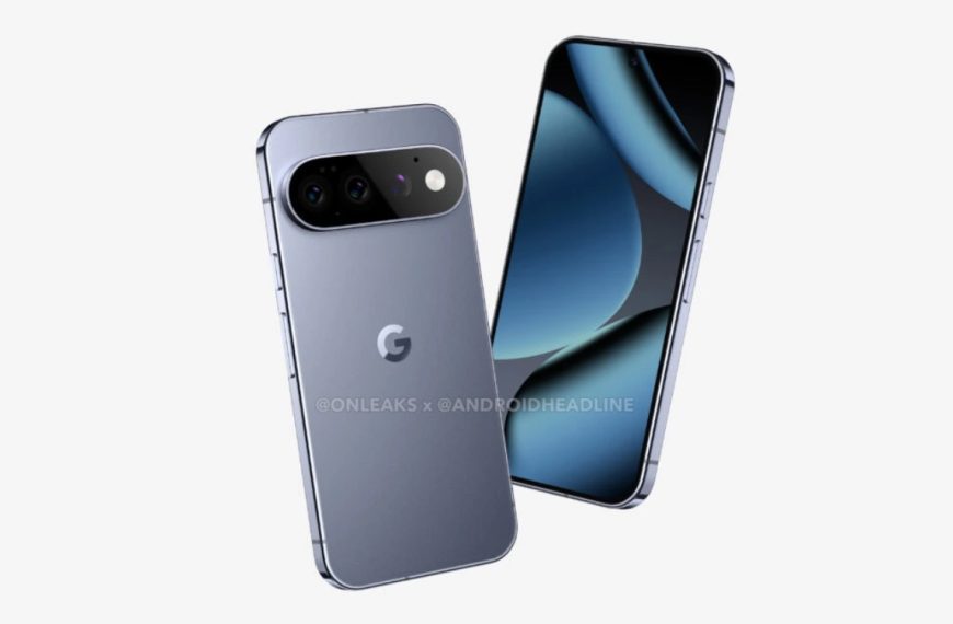 Le Pixel 11 Pro devrait laisser tomber ce petit capteur, mais pas sûr qu’il vous manque