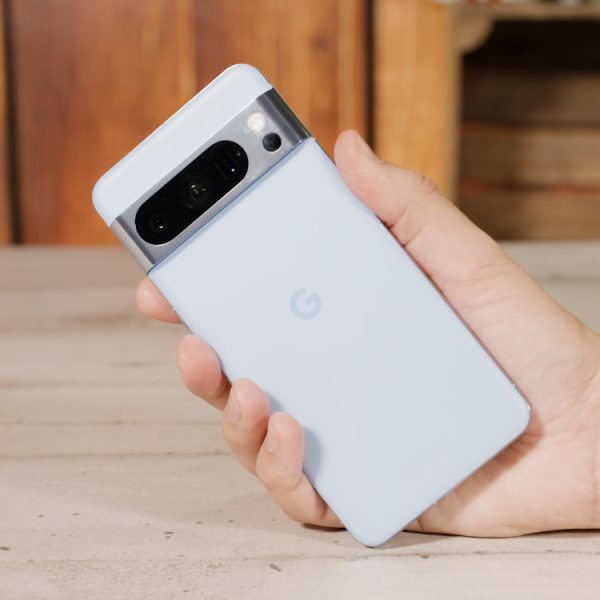 Le Pixel 8 souffre toujours de sérieux bugs de WiFi et Google refuse de les corriger