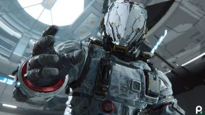 Pragmata : la version PS5 Pro offre le meilleur compromis entre performances et graphismes sur console