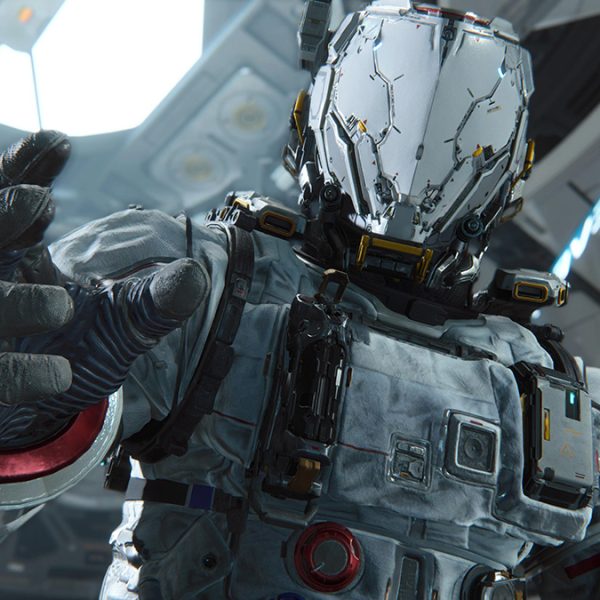 Pragmata : la version PS5 Pro offre le meilleur compromis entre performances et graphismes sur console